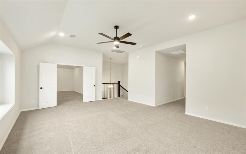 541 Holiday Avenue, Waxahachie, TX 75165, 4 Bedrooms Bedrooms, ,3 BathroomsBathrooms,Residential,For Sale,541 Holiday Avenue,20840839
