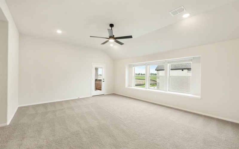 541 Holiday Avenue, Waxahachie, TX 75165, 4 Bedrooms Bedrooms, ,3 BathroomsBathrooms,Residential,For Sale,541 Holiday Avenue,20840839
