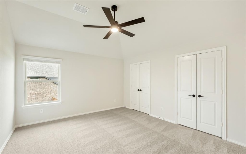 541 Holiday Avenue, Waxahachie, TX 75165, 4 Bedrooms Bedrooms, ,3 BathroomsBathrooms,Residential,For Sale,541 Holiday Avenue,20840839
