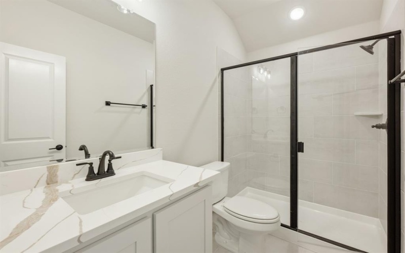 541 Holiday Avenue, Waxahachie, TX 75165, 4 Bedrooms Bedrooms, ,3 BathroomsBathrooms,Residential,For Sale,541 Holiday Avenue,20840839