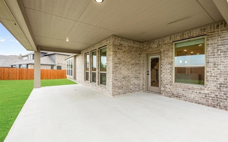 541 Holiday Avenue, Waxahachie, TX 75165, 4 Bedrooms Bedrooms, ,3 BathroomsBathrooms,Residential,For Sale,541 Holiday Avenue,20840839