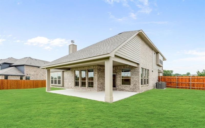 541 Holiday Avenue, Waxahachie, TX 75165, 4 Bedrooms Bedrooms, ,3 BathroomsBathrooms,Residential,For Sale,541 Holiday Avenue,20840839