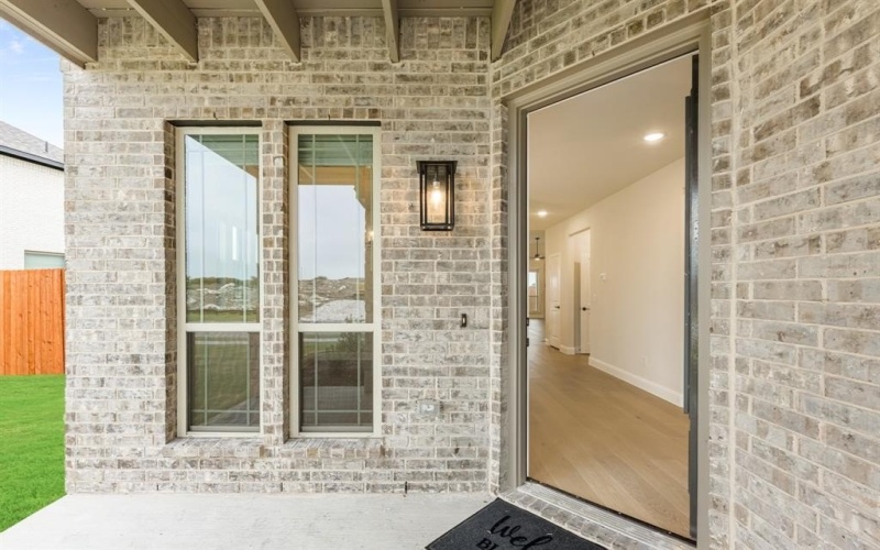 541 Holiday Avenue, Waxahachie, TX 75165, 4 Bedrooms Bedrooms, ,3 BathroomsBathrooms,Residential,For Sale,541 Holiday Avenue,20840839