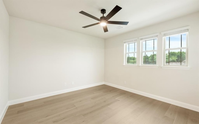 541 Holiday Avenue, Waxahachie, TX 75165, 4 Bedrooms Bedrooms, ,3 BathroomsBathrooms,Residential,For Sale,541 Holiday Avenue,20840839