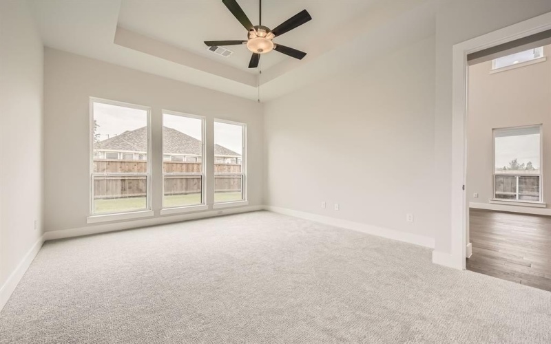 11341 Cider Street, Fort Worth, TX 76052, 5 Bedrooms Bedrooms, ,5 BathroomsBathrooms,Residential,For Sale,11341 Cider Street,20840865