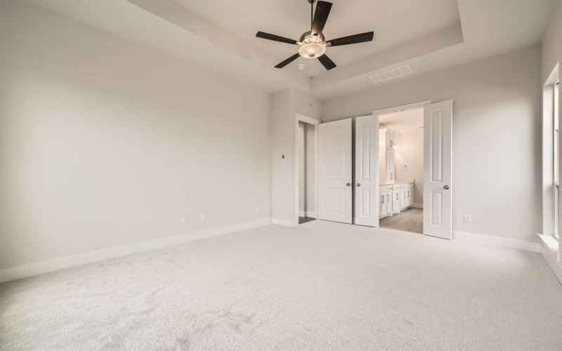 11341 Cider Street, Fort Worth, TX 76052, 5 Bedrooms Bedrooms, ,5 BathroomsBathrooms,Residential,For Sale,11341 Cider Street,20840865