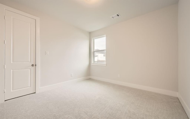11341 Cider Street, Fort Worth, TX 76052, 5 Bedrooms Bedrooms, ,5 BathroomsBathrooms,Residential,For Sale,11341 Cider Street,20840865