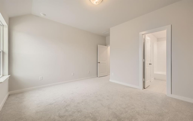 11341 Cider Street, Fort Worth, TX 76052, 5 Bedrooms Bedrooms, ,5 BathroomsBathrooms,Residential,For Sale,11341 Cider Street,20840865