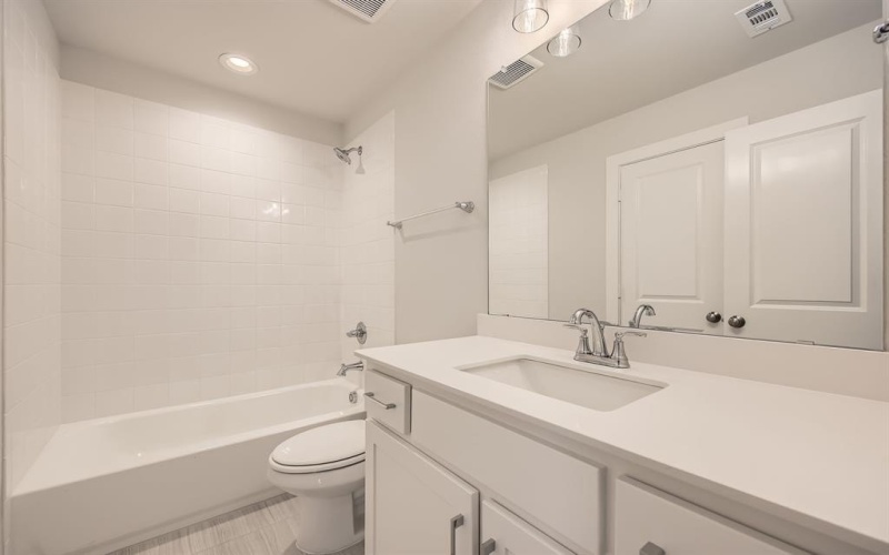 11341 Cider Street, Fort Worth, TX 76052, 5 Bedrooms Bedrooms, ,5 BathroomsBathrooms,Residential,For Sale,11341 Cider Street,20840865