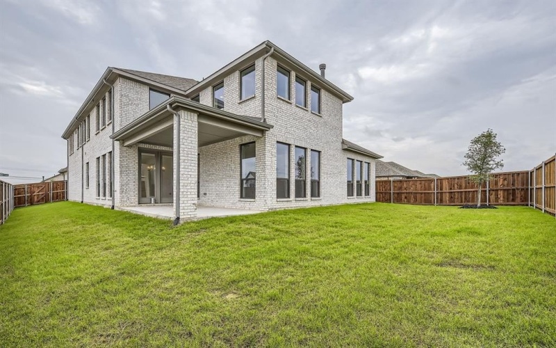 11341 Cider Street, Fort Worth, TX 76052, 5 Bedrooms Bedrooms, ,5 BathroomsBathrooms,Residential,For Sale,11341 Cider Street,20840865