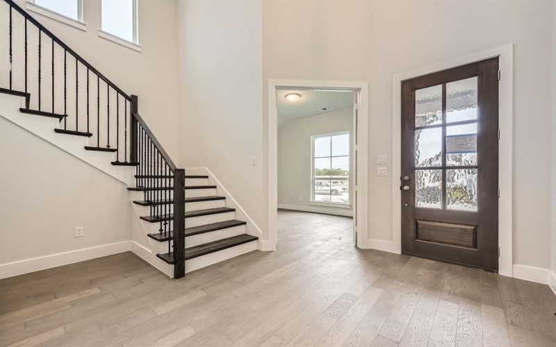 11341 Cider Street, Fort Worth, TX 76052, 5 Bedrooms Bedrooms, ,5 BathroomsBathrooms,Residential,For Sale,11341 Cider Street,20840865