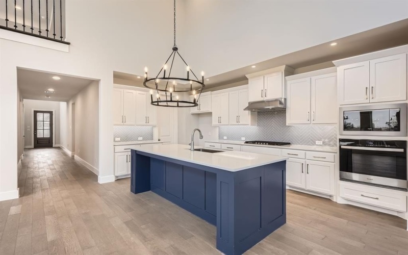 11341 Cider Street, Fort Worth, TX 76052, 5 Bedrooms Bedrooms, ,5 BathroomsBathrooms,Residential,For Sale,11341 Cider Street,20840865