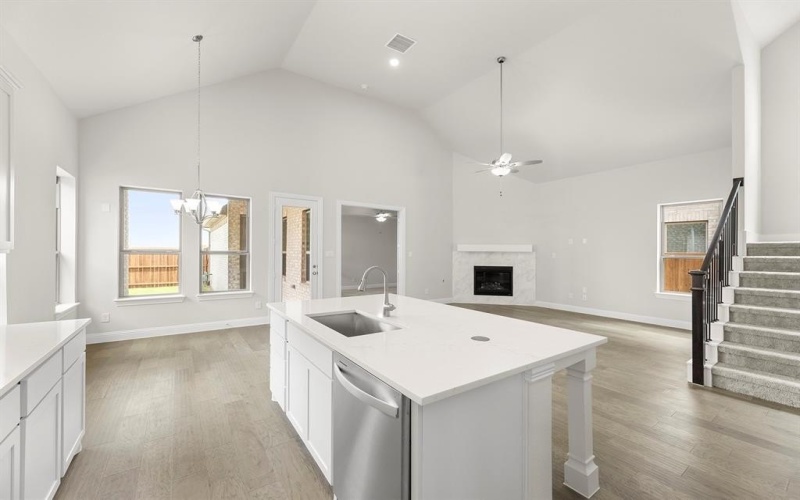 2612 Holland Court, Celina, TX 75009, 3 Bedrooms Bedrooms, ,2 BathroomsBathrooms,Residential,For Sale,2612 Holland Court,20840889