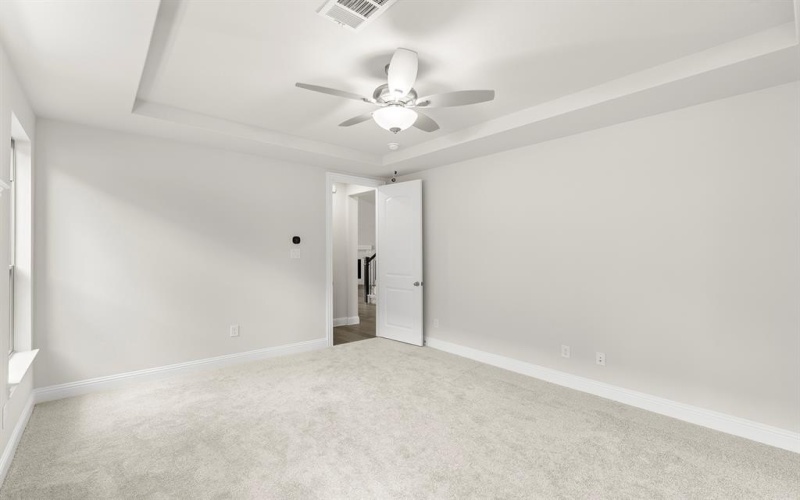 2612 Holland Court, Celina, TX 75009, 3 Bedrooms Bedrooms, ,2 BathroomsBathrooms,Residential,For Sale,2612 Holland Court,20840889