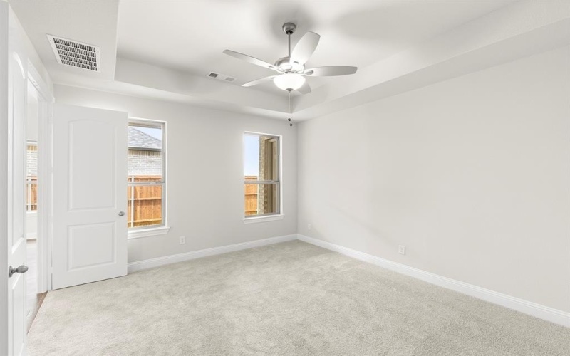 2612 Holland Court, Celina, TX 75009, 3 Bedrooms Bedrooms, ,2 BathroomsBathrooms,Residential,For Sale,2612 Holland Court,20840889