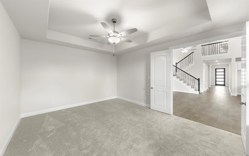 2612 Holland Court, Celina, TX 75009, 3 Bedrooms Bedrooms, ,2 BathroomsBathrooms,Residential,For Sale,2612 Holland Court,20840889