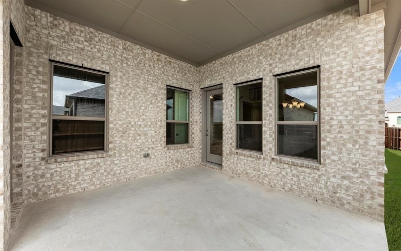 2612 Holland Court, Celina, TX 75009, 3 Bedrooms Bedrooms, ,2 BathroomsBathrooms,Residential,For Sale,2612 Holland Court,20840889