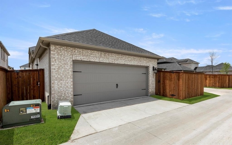 2612 Holland Court, Celina, TX 75009, 3 Bedrooms Bedrooms, ,2 BathroomsBathrooms,Residential,For Sale,2612 Holland Court,20840889