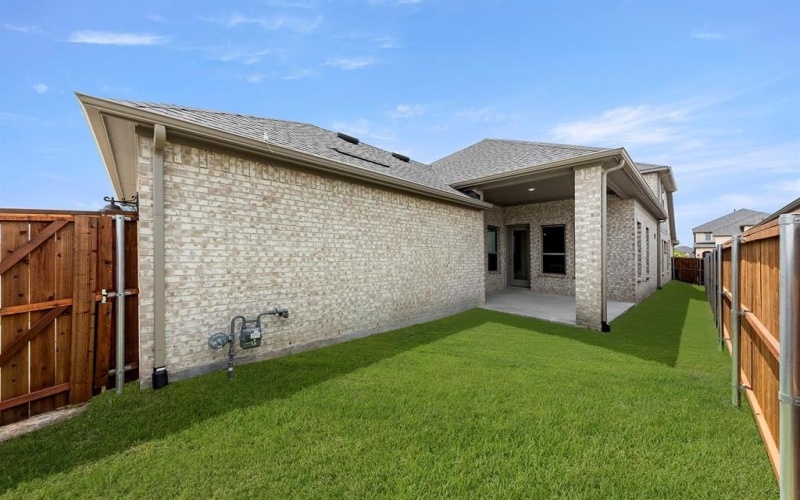 2612 Holland Court, Celina, TX 75009, 3 Bedrooms Bedrooms, ,2 BathroomsBathrooms,Residential,For Sale,2612 Holland Court,20840889