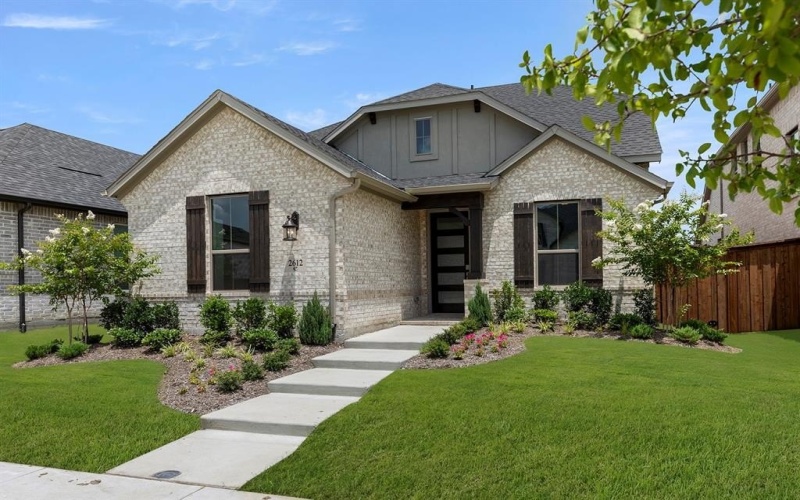 2612 Holland Court, Celina, TX 75009, 3 Bedrooms Bedrooms, ,2 BathroomsBathrooms,Residential,For Sale,2612 Holland Court,20840889