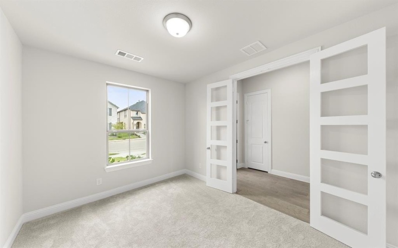 2612 Holland Court, Celina, TX 75009, 3 Bedrooms Bedrooms, ,2 BathroomsBathrooms,Residential,For Sale,2612 Holland Court,20840889