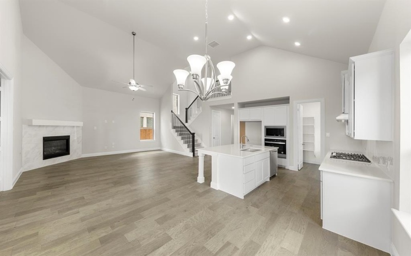 2612 Holland Court, Celina, TX 75009, 3 Bedrooms Bedrooms, ,2 BathroomsBathrooms,Residential,For Sale,2612 Holland Court,20840889