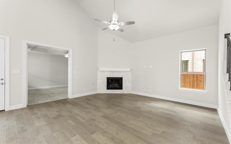 2612 Holland Court, Celina, TX 75009, 3 Bedrooms Bedrooms, ,2 BathroomsBathrooms,Residential,For Sale,2612 Holland Court,20840889