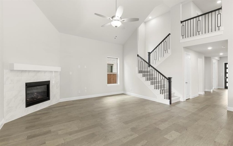 2612 Holland Court, Celina, TX 75009, 3 Bedrooms Bedrooms, ,2 BathroomsBathrooms,Residential,For Sale,2612 Holland Court,20840889