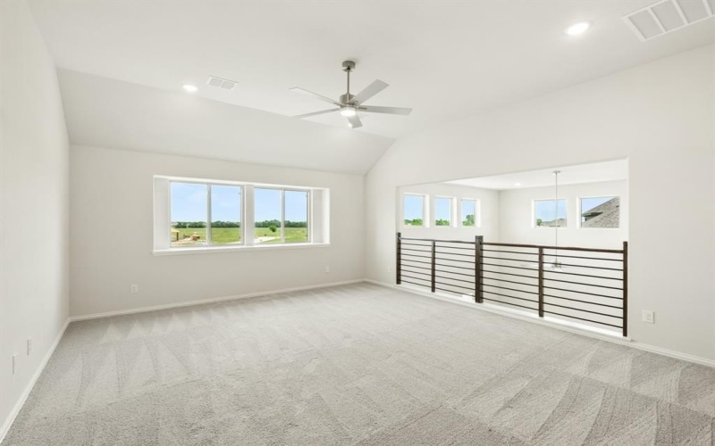 545 Holiday Avenue, Waxahachie, TX 75165, 5 Bedrooms Bedrooms, ,5 BathroomsBathrooms,Residential,For Sale,545 Holiday Avenue,20840914