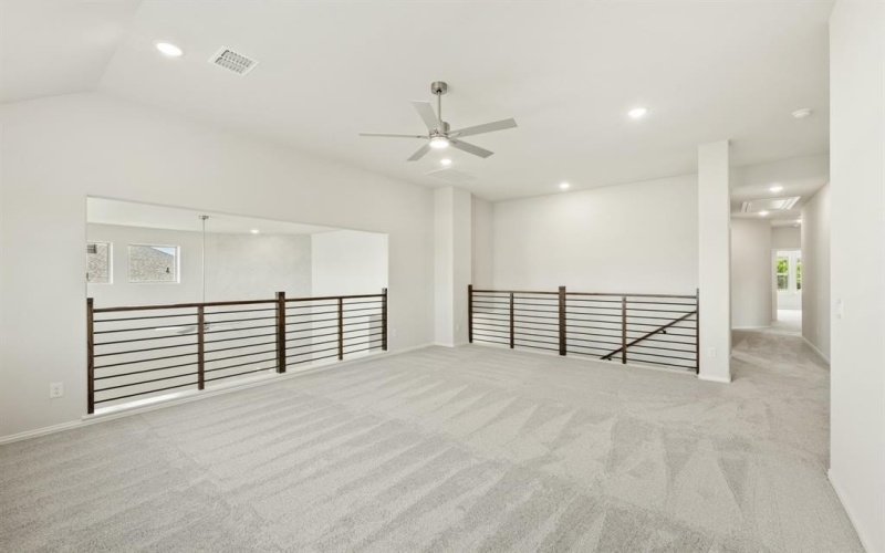 545 Holiday Avenue, Waxahachie, TX 75165, 5 Bedrooms Bedrooms, ,5 BathroomsBathrooms,Residential,For Sale,545 Holiday Avenue,20840914