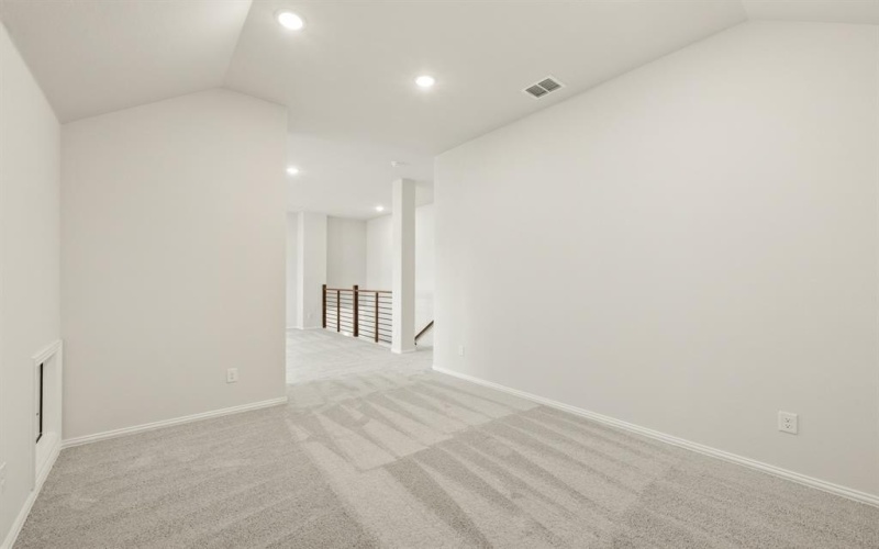 545 Holiday Avenue, Waxahachie, TX 75165, 5 Bedrooms Bedrooms, ,5 BathroomsBathrooms,Residential,For Sale,545 Holiday Avenue,20840914