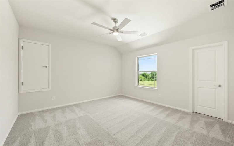 545 Holiday Avenue, Waxahachie, TX 75165, 5 Bedrooms Bedrooms, ,5 BathroomsBathrooms,Residential,For Sale,545 Holiday Avenue,20840914