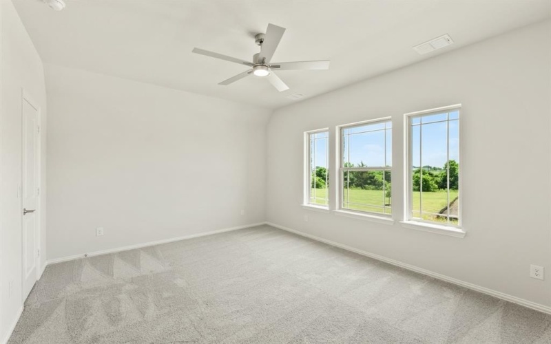 545 Holiday Avenue, Waxahachie, TX 75165, 5 Bedrooms Bedrooms, ,5 BathroomsBathrooms,Residential,For Sale,545 Holiday Avenue,20840914