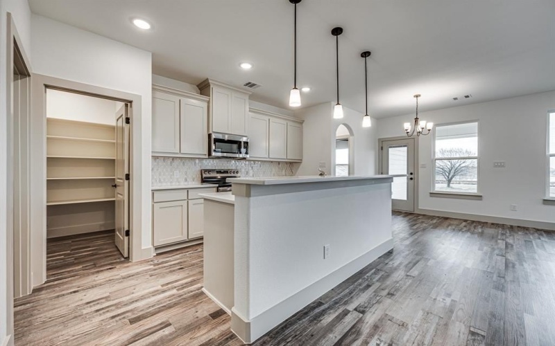 704 N Church Street, Ferris, TX 75125, 3 Bedrooms Bedrooms, ,2 BathroomsBathrooms,Residential,For Sale,704 N Church Street,20842073
