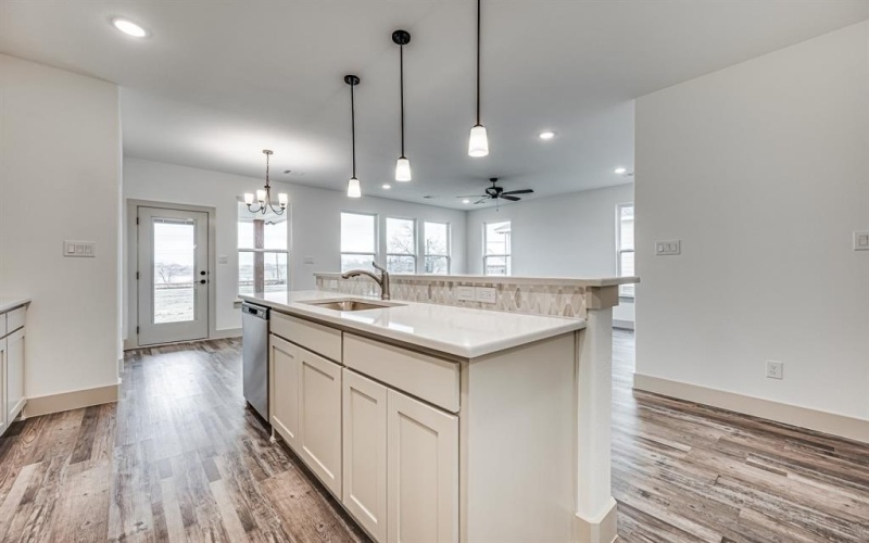 704 N Church Street, Ferris, TX 75125, 3 Bedrooms Bedrooms, ,2 BathroomsBathrooms,Residential,For Sale,704 N Church Street,20842073