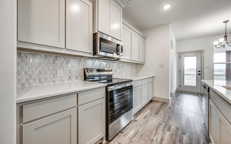 704 N Church Street, Ferris, TX 75125, 3 Bedrooms Bedrooms, ,2 BathroomsBathrooms,Residential,For Sale,704 N Church Street,20842073