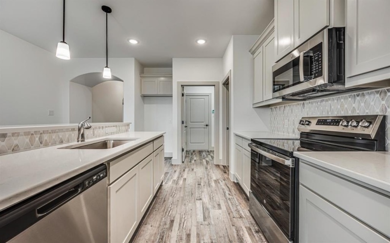 704 N Church Street, Ferris, TX 75125, 3 Bedrooms Bedrooms, ,2 BathroomsBathrooms,Residential,For Sale,704 N Church Street,20842073