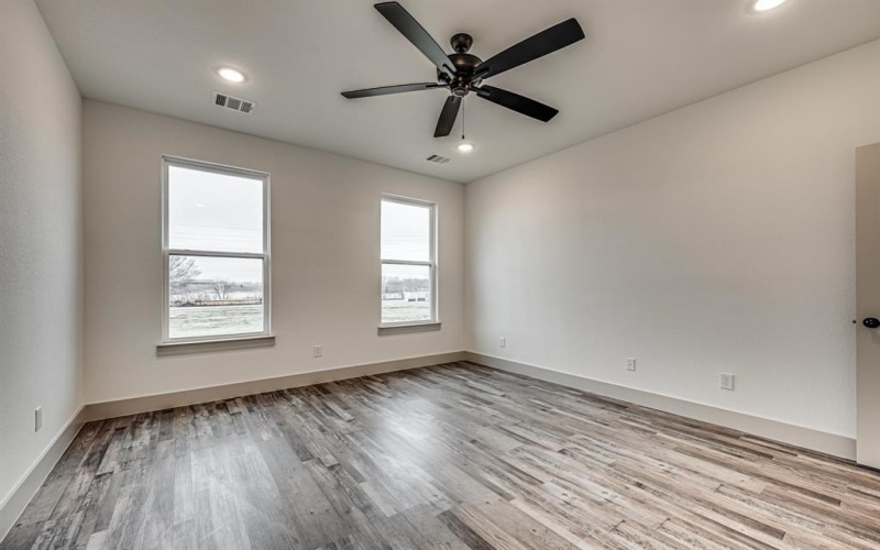 704 N Church Street, Ferris, TX 75125, 3 Bedrooms Bedrooms, ,2 BathroomsBathrooms,Residential,For Sale,704 N Church Street,20842073