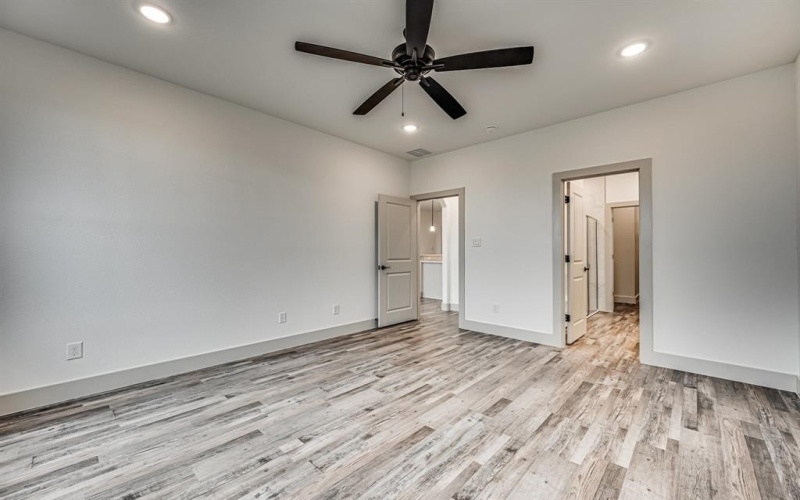 704 N Church Street, Ferris, TX 75125, 3 Bedrooms Bedrooms, ,2 BathroomsBathrooms,Residential,For Sale,704 N Church Street,20842073