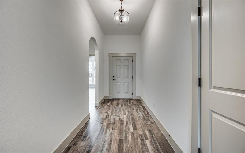 704 N Church Street, Ferris, TX 75125, 3 Bedrooms Bedrooms, ,2 BathroomsBathrooms,Residential,For Sale,704 N Church Street,20842073