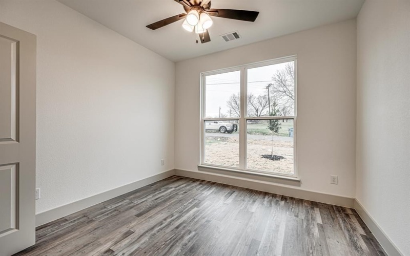 704 N Church Street, Ferris, TX 75125, 3 Bedrooms Bedrooms, ,2 BathroomsBathrooms,Residential,For Sale,704 N Church Street,20842073