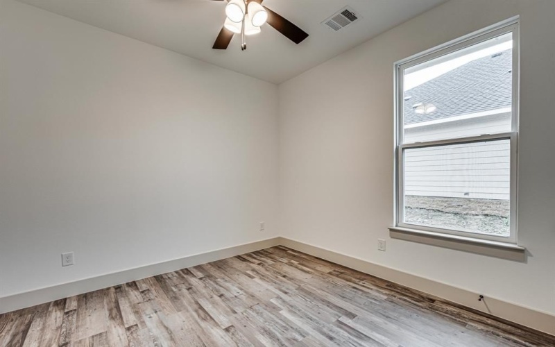 704 N Church Street, Ferris, TX 75125, 3 Bedrooms Bedrooms, ,2 BathroomsBathrooms,Residential,For Sale,704 N Church Street,20842073