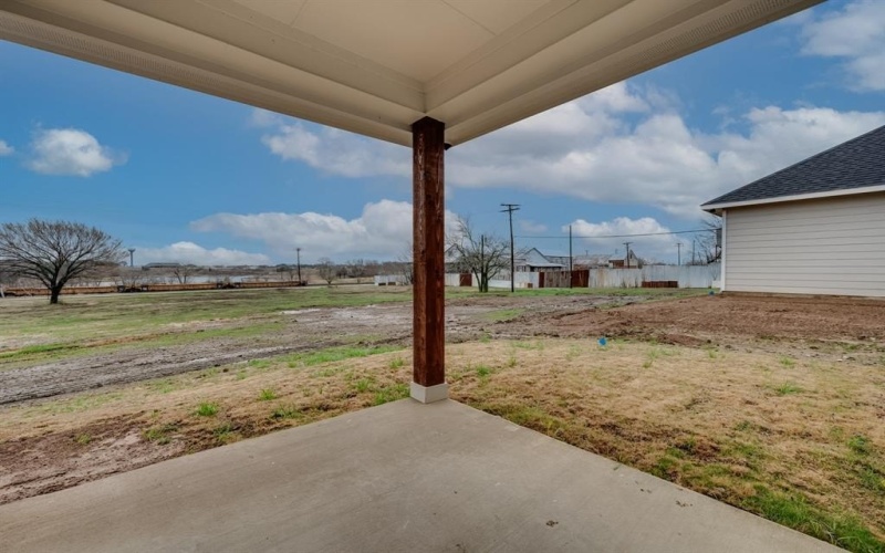 704 N Church Street, Ferris, TX 75125, 3 Bedrooms Bedrooms, ,2 BathroomsBathrooms,Residential,For Sale,704 N Church Street,20842073