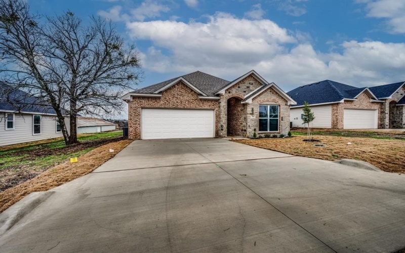 704 N Church Street, Ferris, TX 75125, 3 Bedrooms Bedrooms, ,2 BathroomsBathrooms,Residential,For Sale,704 N Church Street,20842073