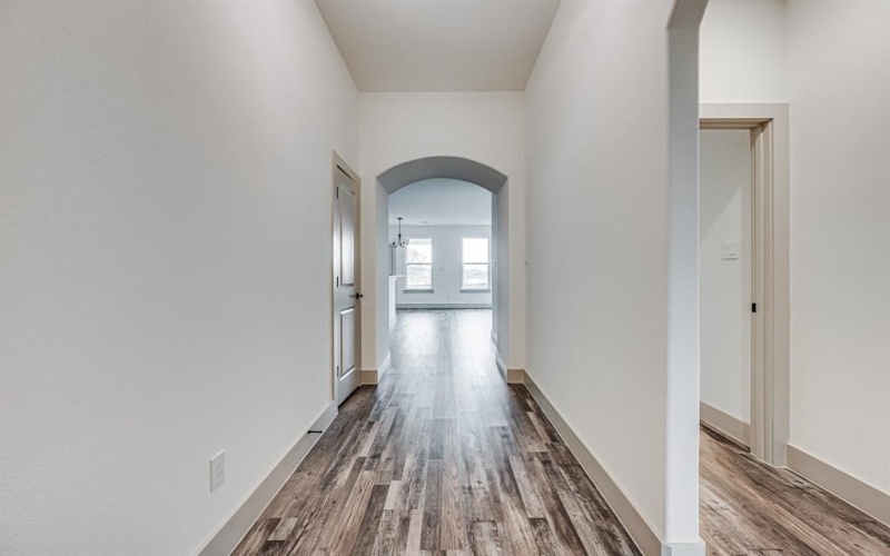 704 N Church Street, Ferris, TX 75125, 3 Bedrooms Bedrooms, ,2 BathroomsBathrooms,Residential,For Sale,704 N Church Street,20842073
