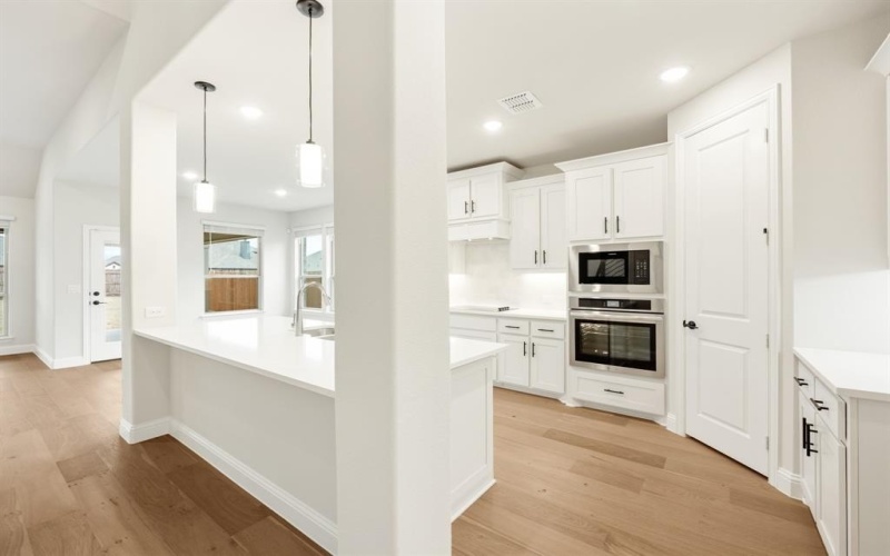 635 Sirius Drive, Waxahachie, TX 75165, 4 Bedrooms Bedrooms, ,3 BathroomsBathrooms,Residential,For Sale,635 Sirius Drive,20842080