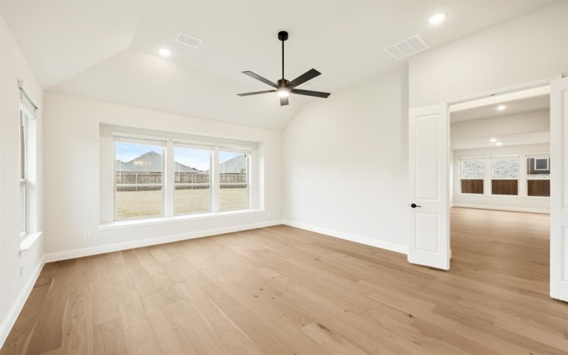 635 Sirius Drive, Waxahachie, TX 75165, 4 Bedrooms Bedrooms, ,3 BathroomsBathrooms,Residential,For Sale,635 Sirius Drive,20842080