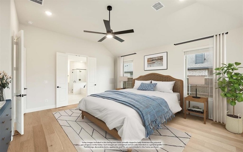 635 Sirius Drive, Waxahachie, TX 75165, 4 Bedrooms Bedrooms, ,3 BathroomsBathrooms,Residential,For Sale,635 Sirius Drive,20842080