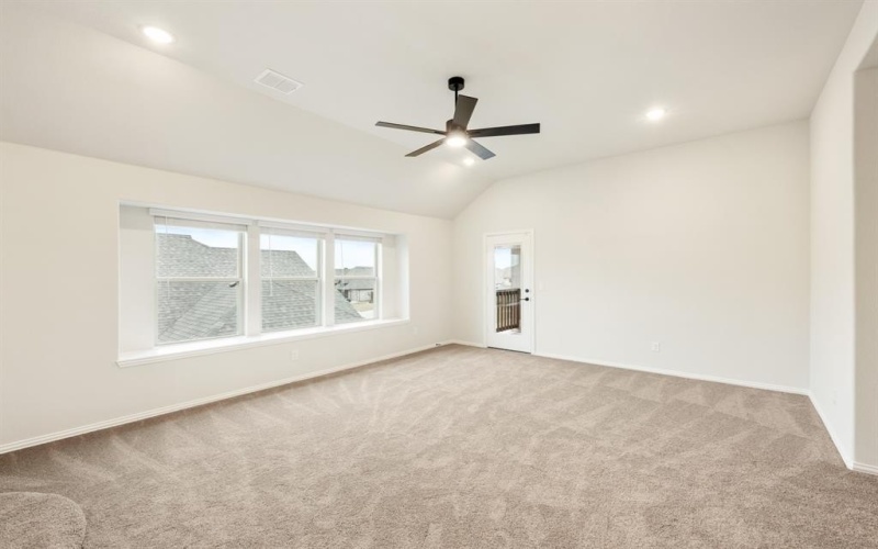 635 Sirius Drive, Waxahachie, TX 75165, 4 Bedrooms Bedrooms, ,3 BathroomsBathrooms,Residential,For Sale,635 Sirius Drive,20842080