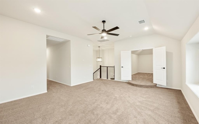 635 Sirius Drive, Waxahachie, TX 75165, 4 Bedrooms Bedrooms, ,3 BathroomsBathrooms,Residential,For Sale,635 Sirius Drive,20842080
